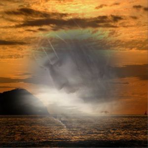 Meet your Posher, Norman